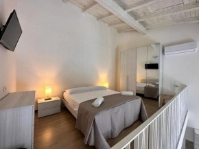 Holiday House Shantù